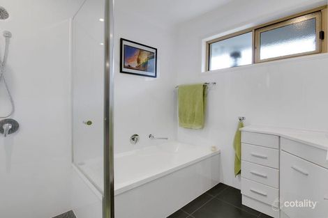 Property photo of 45 Hounslow Way Seventeen Mile Rocks QLD 4073