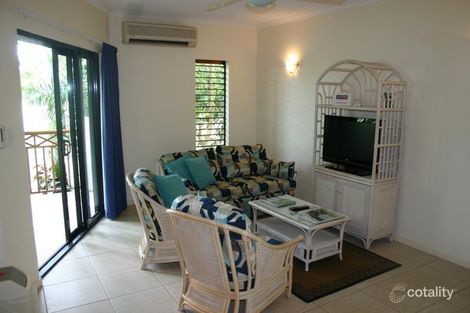 Property photo of 18/47-49 Davidson Street Port Douglas QLD 4877