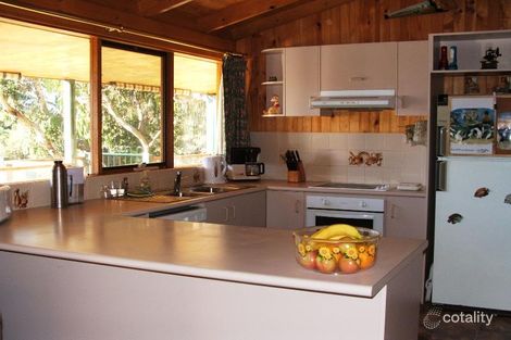 Property photo of 2 Red Rocks Road Cowes VIC 3922
