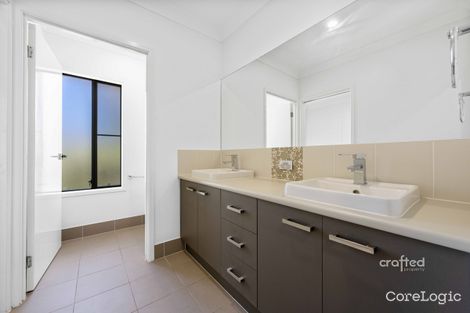 Property photo of 188-190 Glover Circuit New Beith QLD 4124