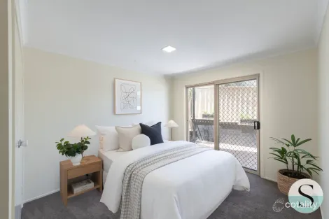 Property photo of 10 Driftwood Close Caves Beach NSW 2281