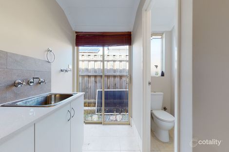 Property photo of 24 Current Street Yanchep WA 6035