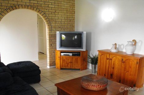 Property photo of 21 Orchid Drive Mount Cotton QLD 4165