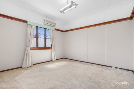 Property photo of 84 Moreton Avenue Wynnum QLD 4178