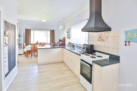 Property photo of 28 Leonard Street Mildura VIC 3500