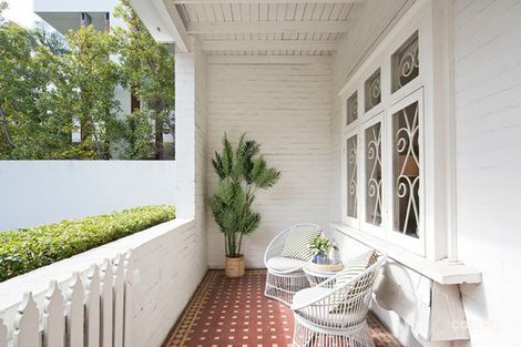 1/55 William St, Double Bay, NSW 2028