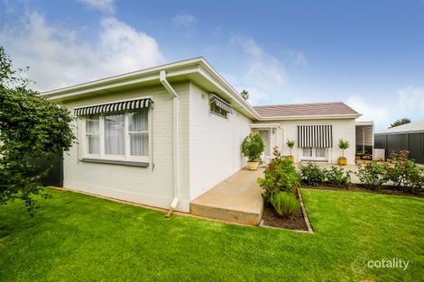 83 Diagonal Rd, Somerton Park, SA 5044