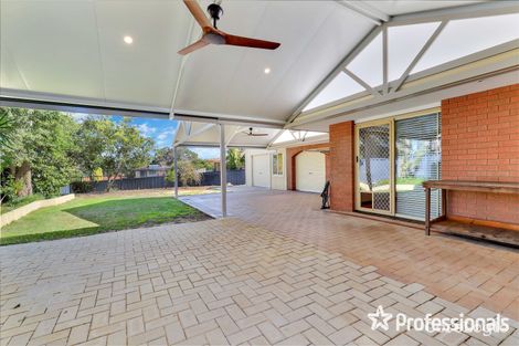 Property photo of 12 The Parapet Willetton WA 6155