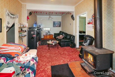 Property photo of 256 Bourke Street Glen Innes NSW 2370