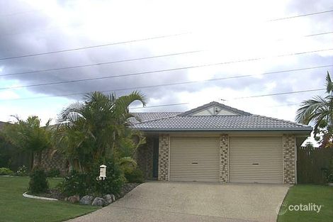 44 Vanderbilt St, Eight Mile Plains, QLD 4113