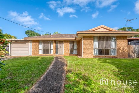 79 Springlands Dr, Slacks Creek, QLD 4127