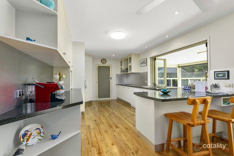 Property photo of 11 Cordia Close Peregian Beach QLD 4573