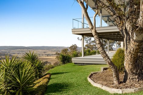 Property photo of 16 Manikato Drive Hodgson Vale QLD 4352