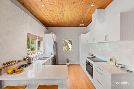 Property photo of 48 Albert Street Lorne VIC 3232