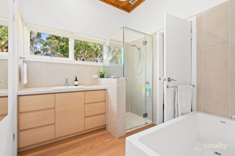 Property photo of 48 Albert Street Lorne VIC 3232