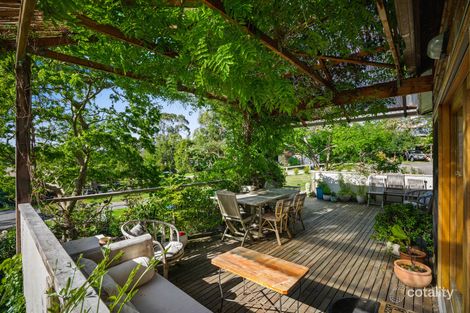 Property photo of 48 Albert Street Lorne VIC 3232