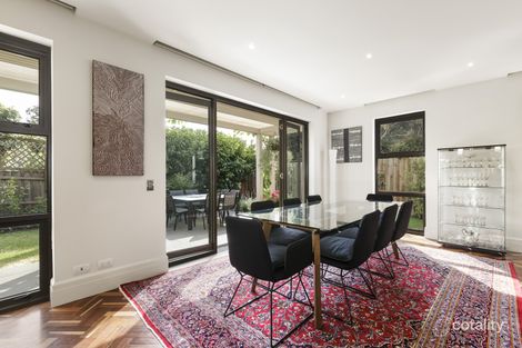 Property photo of 1/717 Toorak Road Kooyong VIC 3144