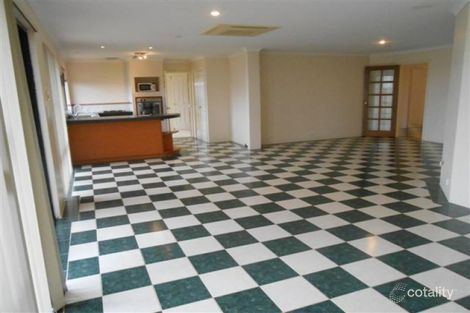Property photo of 57 Roxburgh Circle Kinross WA 6028