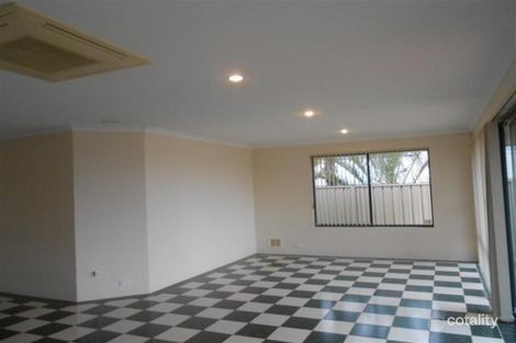 Property photo of 57 Roxburgh Circle Kinross WA 6028