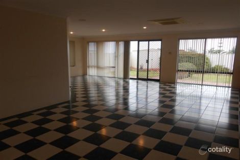 Property photo of 57 Roxburgh Circle Kinross WA 6028