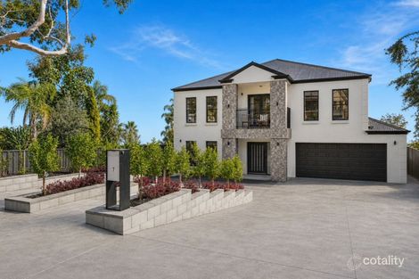7 Pimbaacla Gr, Pasadena, SA 5042