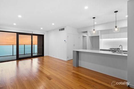 Property photo of 2801/908 Canning Highway Applecross WA 6153