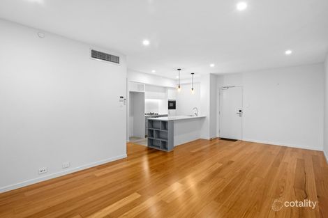 Property photo of 2801/908 Canning Highway Applecross WA 6153