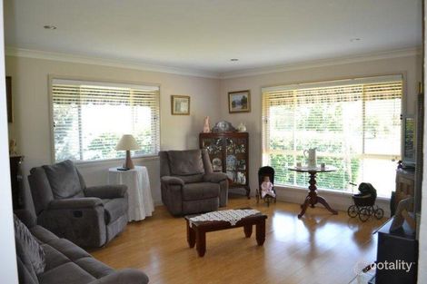 Property photo of 2 Spring Street Bingara NSW 2404