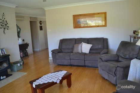 Property photo of 2 Spring Street Bingara NSW 2404