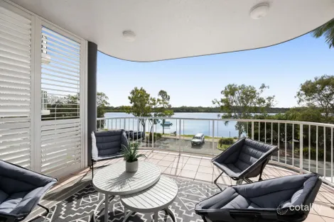 6/137 Bradman Ave, Maroochydore, QLD 4558