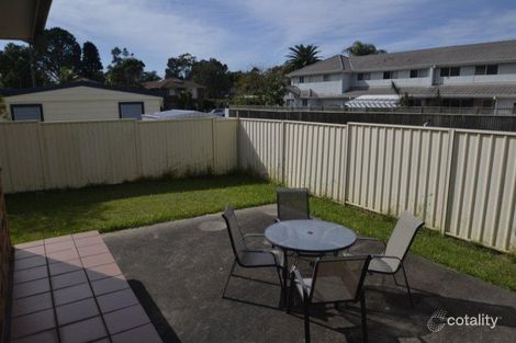Property photo of 9 Quarang Road Terrigal NSW 2260