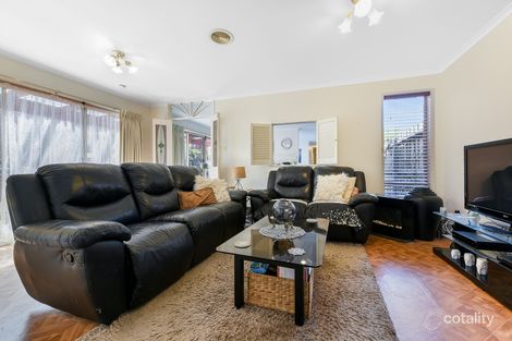 Property photo of 30 Glendale Crescent Berwick VIC 3806