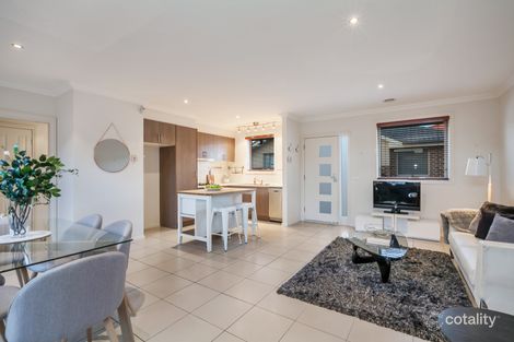 Property photo of 8/10-12 George Street Reservoir VIC 3073