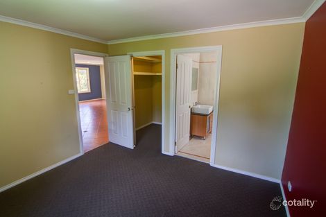 Property photo of 76 Surf Circle Tura Beach NSW 2548