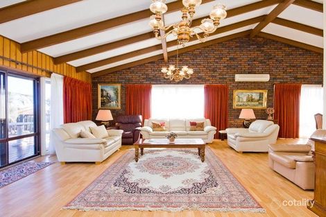 Property photo of 6 Yorke Drive Pasadena SA 5042