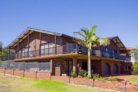 Property photo of 6 Yorke Drive Pasadena SA 5042