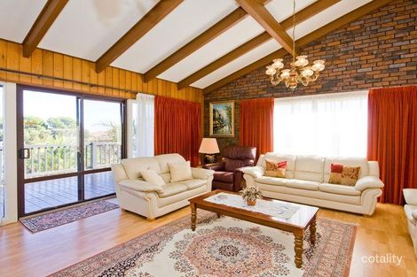 Property photo of 6 Yorke Drive Pasadena SA 5042