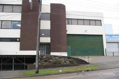 16 Waltham St, Artarmon, NSW 2064