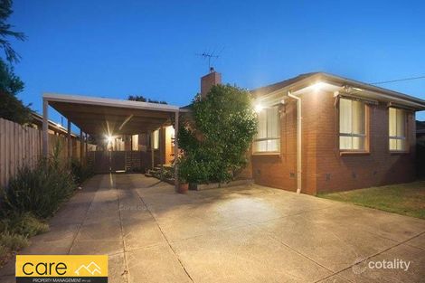 30 View St, Hampton Park, VIC 3976