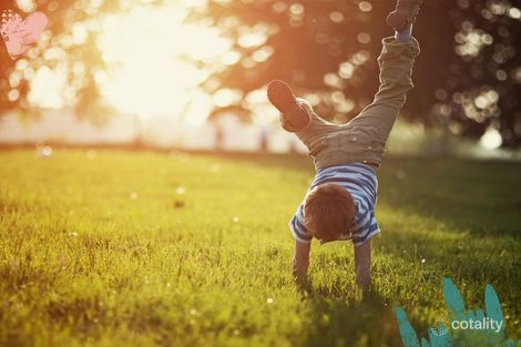 Property photo of 27 Gunbower Circuit Baldivis WA 6171