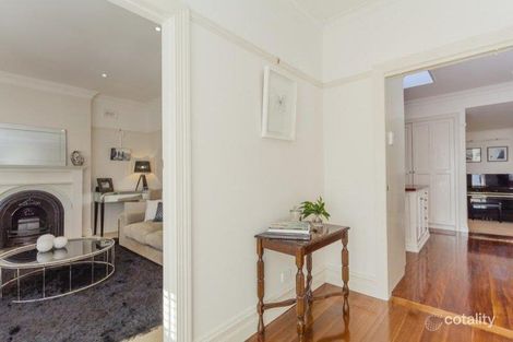 Property photo of 19 Harcourt Street Newtown VIC 3220