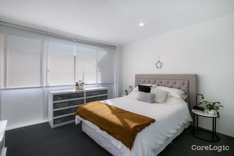 Property photo of 7/28 Croydon Street Cronulla NSW 2230