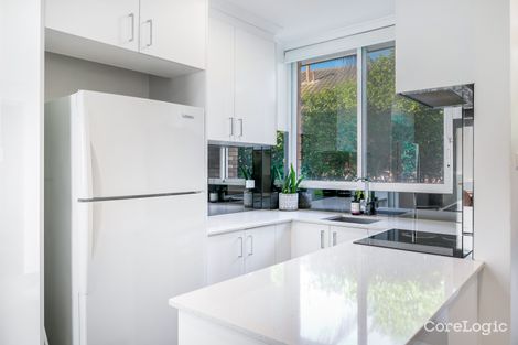 Property photo of 7/28 Croydon Street Cronulla NSW 2230