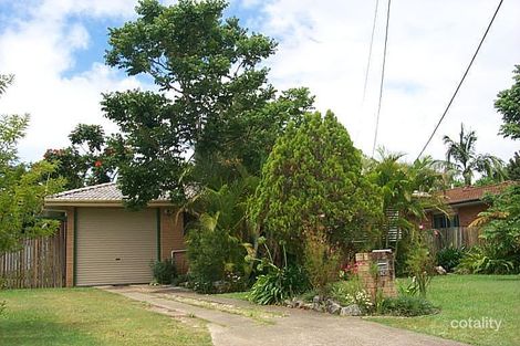 10 Margaret St, Rochedale South, QLD 4123