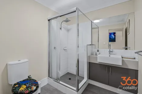Property photo of 26/36 Metro Turn Ellenbrook WA 6069