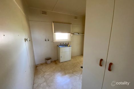Property photo of 18 Gatenby Street Condobolin NSW 2877