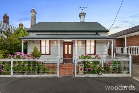 368 Barkly St, Brunswick, VIC 3056