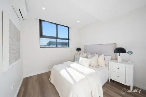 Property photo of 205/5 Burbang Crescent Rydalmere NSW 2116