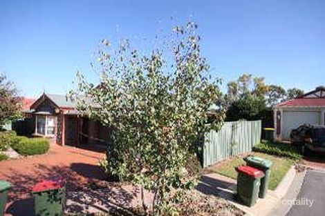 11 Caroline Cl, Sheidow Park, SA 5158