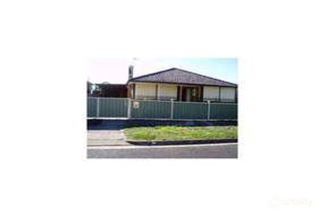 Property photo of 2A Rhodes Street St Albans VIC 3021